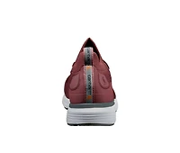 Women's Carhartt FS2404 Haslett 3" SD Nano Toe Work Shoes