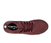 Women's Carhartt FS2404 Haslett 3" SD Nano Toe Work Shoes