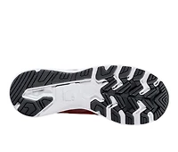 Women's Carhartt FS2404 Haslett 3" SD Nano Toe Work Shoes
