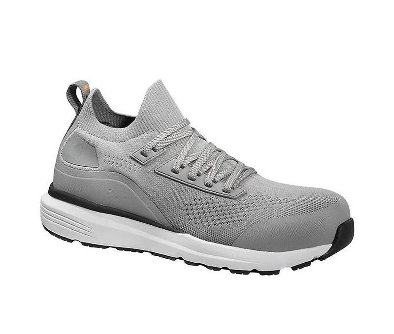 Women's Carhartt FS2402 Haslett 3" SD Nano Toe Work Shoes