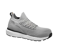 Women's Carhartt FS2402 Haslett 3" SD Nano Toe Work Shoes