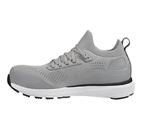 Women's Carhartt FS2402 Haslett 3" SD Nano Toe Work Shoes