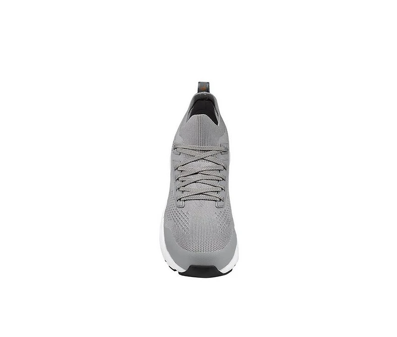 Women's Carhartt FS2402 Haslett 3" SD Nano Toe Work Shoes