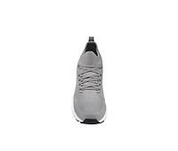 Women's Carhartt FS2402 Haslett 3" SD Nano Toe Work Shoes