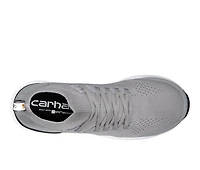Women's Carhartt FS2402 Haslett 3" SD Nano Toe Work Shoes