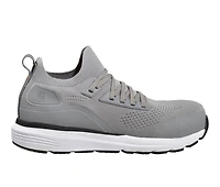 Women's Carhartt FS2002 Haslett 3" SD Soft Toe Slip Resistant Shoes