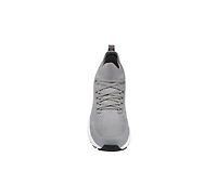 Women's Carhartt FS2002 Haslett 3" SD Soft Toe Slip Resistant Shoes
