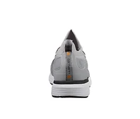 Women's Carhartt FS2002 Haslett 3" SD Soft Toe Slip Resistant Shoes