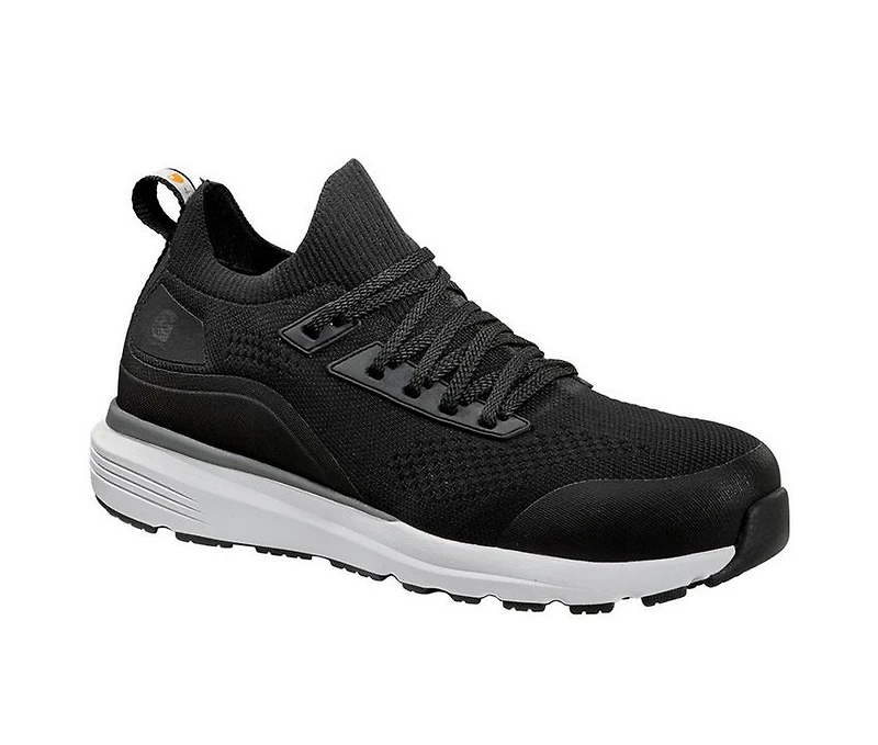 Women's Carhartt FS2401 Haslett 3" SD Nano Toe Work Shoes