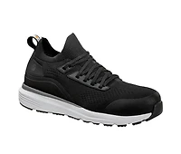 Women's Carhartt FS2401 Haslett 3" SD Nano Toe Work Shoes
