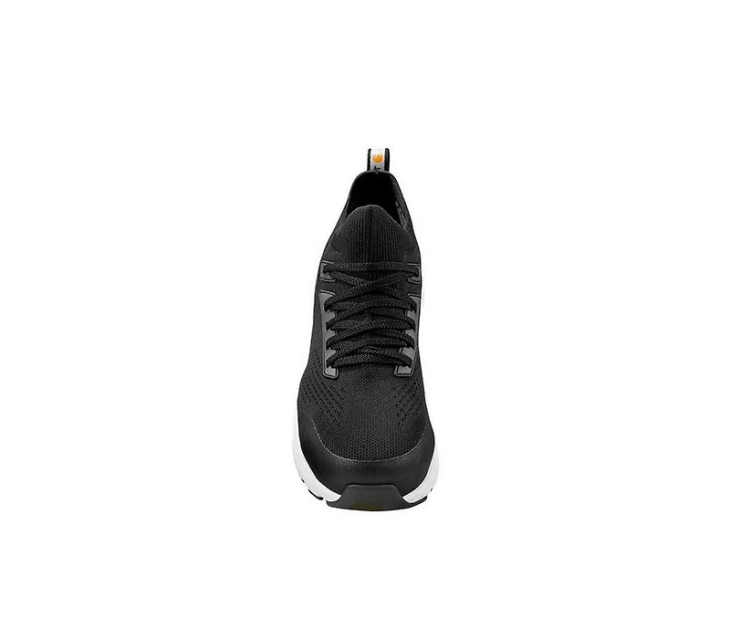 Women's Carhartt FS2401 Haslett 3" SD Nano Toe Work Shoes