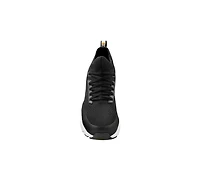 Women's Carhartt FS2401 Haslett 3" SD Nano Toe Work Shoes