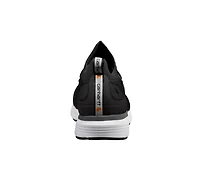 Women's Carhartt FS2401 Haslett 3" SD Nano Toe Work Shoes