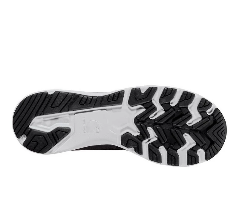 Women's Carhartt FS2401 Haslett 3" SD Nano Toe Work Shoes