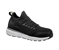 Women's Carhartt FS2001 Haslett 3" SD Soft Toe Slip Resistant Shoes