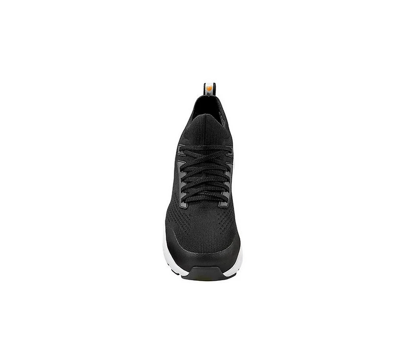 Women's Carhartt FS2001 Haslett 3" SD Soft Toe Slip Resistant Shoes