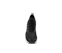 Women's Carhartt FS2001 Haslett 3" SD Soft Toe Slip Resistant Shoes