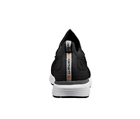 Women's Carhartt FS2001 Haslett 3" SD Soft Toe Slip Resistant Shoes