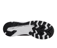 Women's Carhartt FS2001 Haslett 3" SD Soft Toe Slip Resistant Shoes