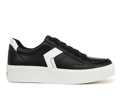 Women's Dr. Scholls Madison Lace Fashion Sneakers