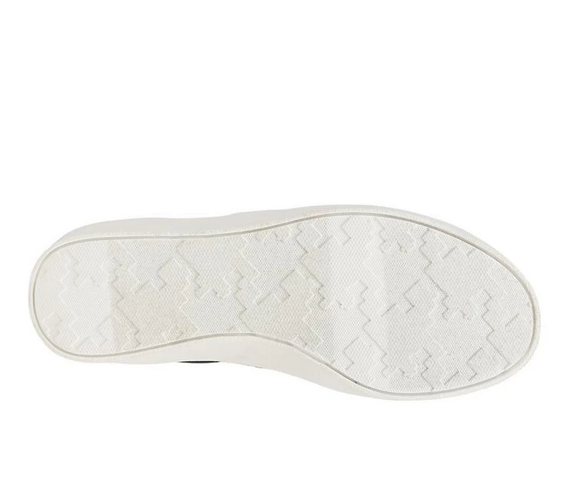 Women's Dr. Scholls Madison Lace Fashion Sneakers