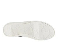 Women's Dr. Scholls Madison Lace Fashion Sneakers