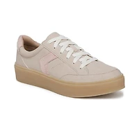 Women's Dr. Scholls Madison Lace Fashion Sneakers