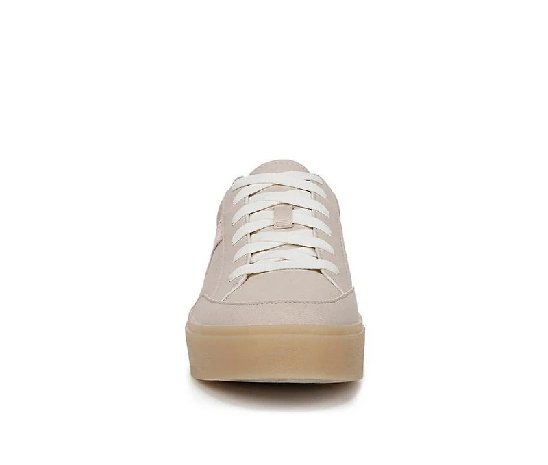 Women's Dr. Scholls Madison Lace Fashion Sneakers