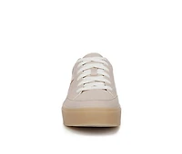 Women's Dr. Scholls Madison Lace Fashion Sneakers