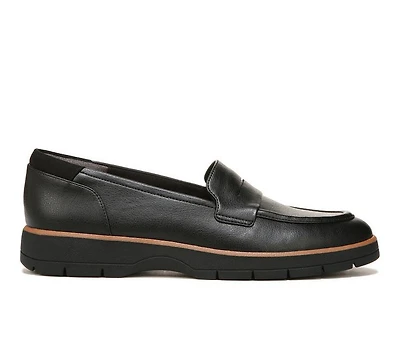 Women's Dr. Scholls Nice Day Loafers