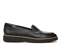 Women's Dr. Scholls Nice Day Loafers