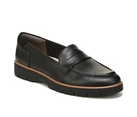 Women's Dr. Scholls Nice Day Loafers