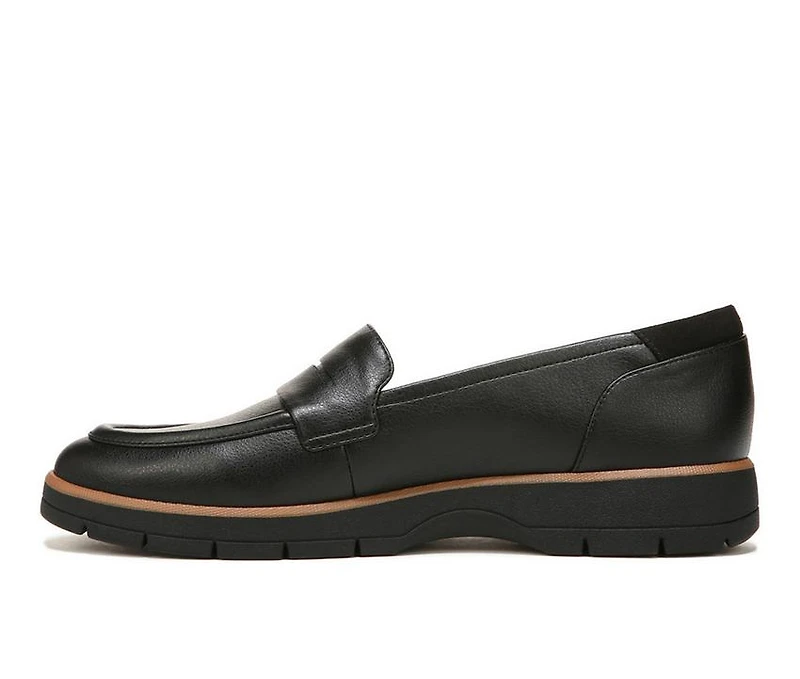 Women's Dr. Scholls Nice Day Loafers