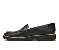 Women's Dr. Scholls Nice Day Loafers