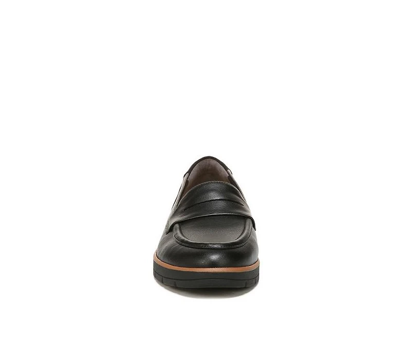 Women's Dr. Scholls Nice Day Loafers