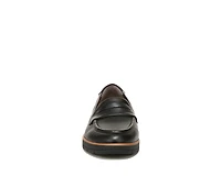Women's Dr. Scholls Nice Day Loafers