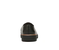 Women's Dr. Scholls Nice Day Loafers