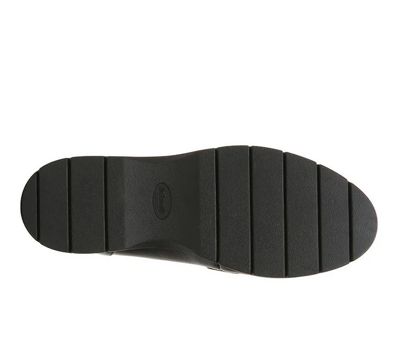 Women's Dr. Scholls Nice Day Loafers