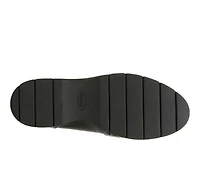 Women's Dr. Scholls Nice Day Loafers