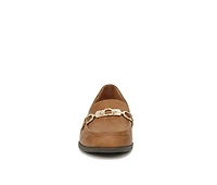 Women's Dr. Scholls Rate Adorn Shoes