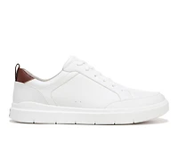 Men's Dr. Scholls Catchthrills Dress Shoes