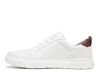 Men's Dr. Scholls Catchthrills Dress Shoes