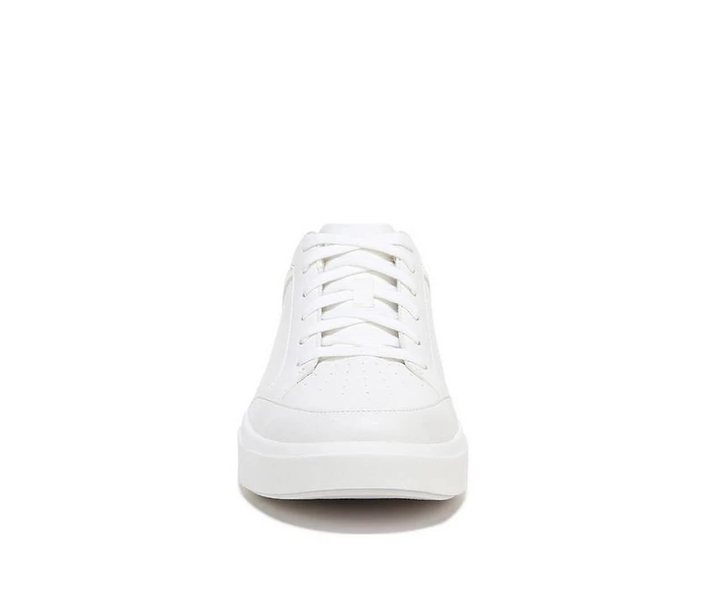 Men's Dr. Scholls Catchthrills Dress Shoes