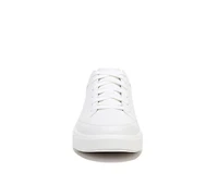 Men's Dr. Scholls Catchthrills Dress Shoes