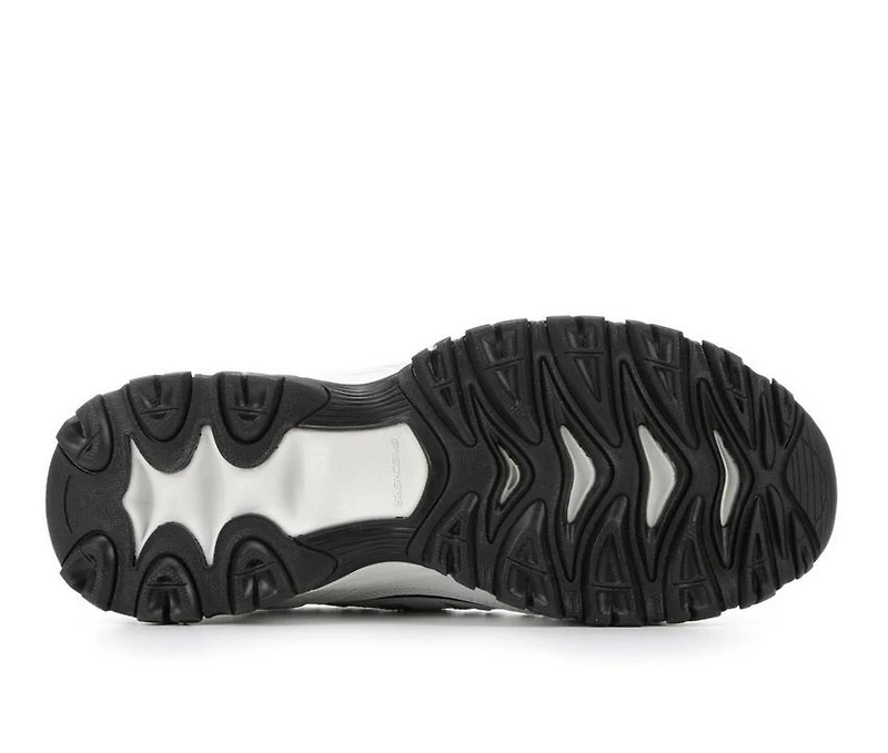 Men's Skechers 237447 AfterBurn Slip-Ins Trail Running Shoes