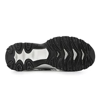 Men's Skechers 237447 AfterBurn Slip-Ins Trail Running Shoes
