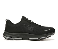 Women's Ryka Devotion LS Walking Shoes