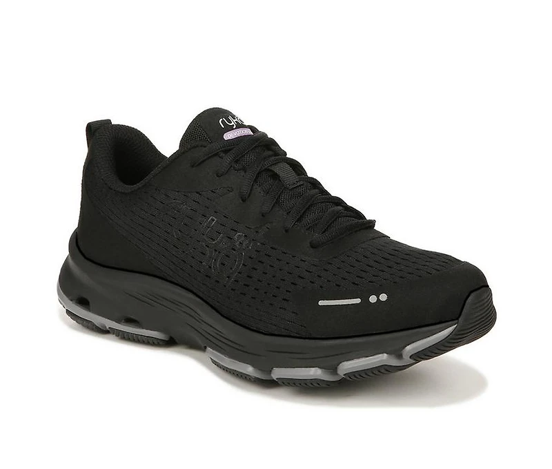 Women's Ryka Devotion LS Walking Shoes