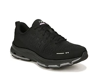 Women's Ryka Devotion LS Walking Shoes