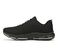 Women's Ryka Devotion LS Walking Shoes